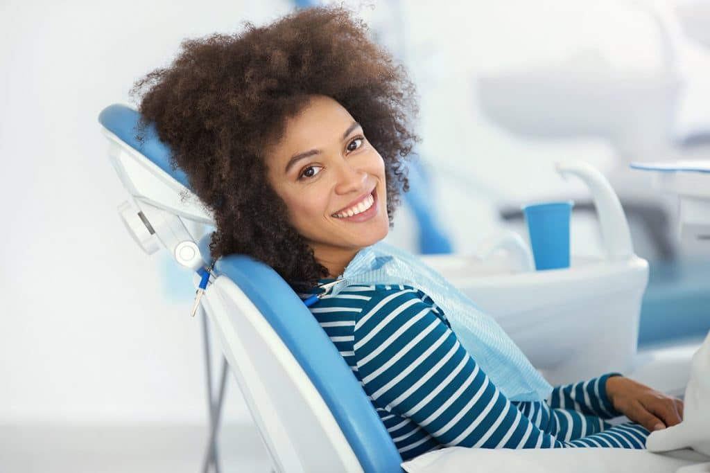 3 Reasons to Invest in Cosmetic Dentistry