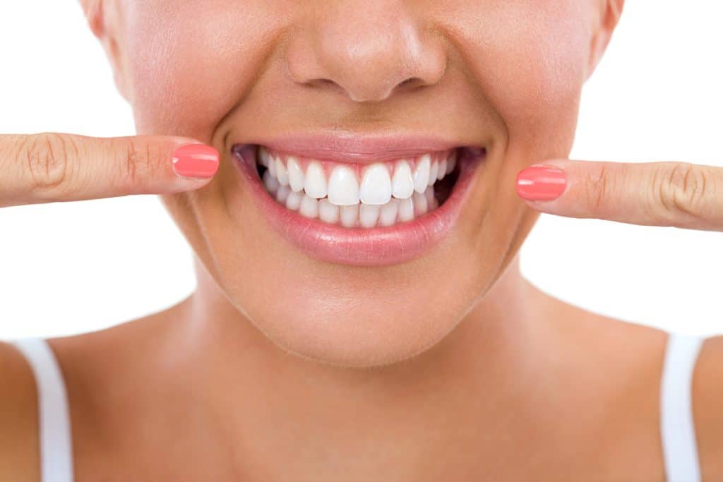 How Long Does Teeth Whitening Last?