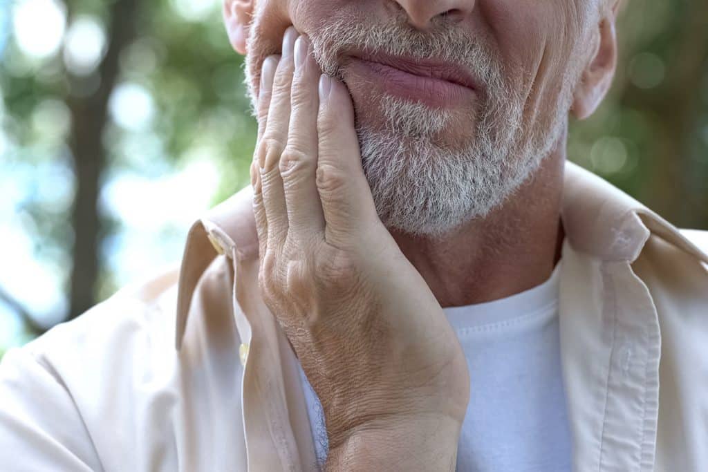 Signs You May Need a Root Canal After a Filling