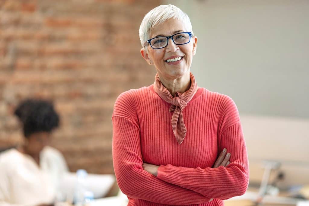 Why Choose Family and Implant Dentistry for Your Dental Implants in Lincoln, NE?